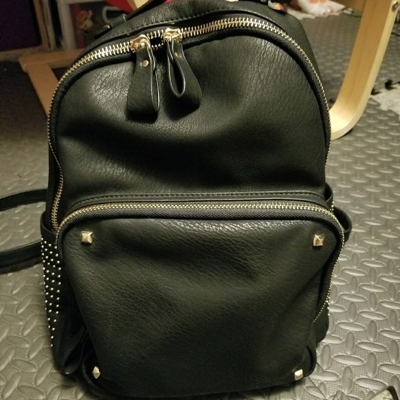 mms design studio backpack